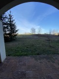 Продава 1-СТАЕН, област Добрич, гр. Балчик • 29000 € / 56719.07 лв. • 28078371 14