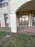Продава 1-СТАЕН, област Добрич, гр. Балчик • 29000 € / 56719.07 лв. • 28078371 1