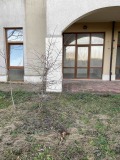 Продава 1-СТАЕН, област Добрич, гр. Балчик • 29000 € / 56719.07 лв. • 28078371 16
