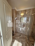 Продава 1-СТАЕН, област Бургас, к.к. Слънчев бряг • 62000 € • 76243987 — Holmes.bg