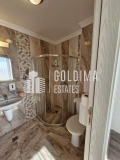 Продава 1-СТАЕН, област Бургас, к.к. Слънчев бряг • 62000 € • 76243987 — Holmes.bg