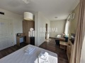 Продава 1-СТАЕН, област Бургас, к.к. Слънчев бряг • 62000 € • 76243987 — Holmes.bg