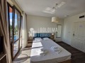 Продава 1-СТАЕН, област Бургас, к.к. Слънчев бряг • 62000 € • 76243987 — Holmes.bg