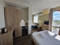 Продава 1-СТАЕН, област Бургас, к.к. Слънчев бряг • 62000 € • 76243987 — Holmes.bg