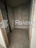 Продава 1-СТАЕН, град Пловдив, Тракия • 52000 € / 101703.16 лв. • 38370556 5