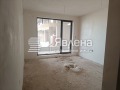 Продава 1-СТАЕН, град Пловдив, Тракия • 52000 € / 101703.16 лв. • 38370556 3