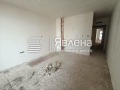Продава 1-СТАЕН, град Пловдив, Тракия • 52000 € / 101703.16 лв. • 38370556 2