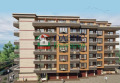 Продава  1-стаен област Бургас , гр. Поморие , 51 кв.м | 24929672 - изображение [3]