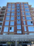 Продава 1-СТАЕН, град Хасково, Македонски • 36900 € • 92646881 2