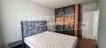Продава 2-СТАЕН, град Пловдив, Христо Смирненски • 169000 € • 36030313 — Holmes.bg