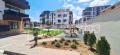 Продава 2-СТАЕН, град Пловдив, Христо Смирненски • 169000 € • 36030313 — Holmes.bg