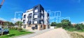 Продава 2-СТАЕН, град Пловдив, Христо Смирненски • 169000 € • 36030313 — Holmes.bg
