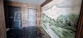 Продава 2-СТАЕН, град Пловдив, Христо Смирненски • 169000 € • 36030313 — Holmes.bg