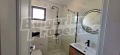 Продава 2-СТАЕН, град Пловдив, Христо Смирненски • 169000 € • 36030313 — Holmes.bg
