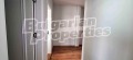 Продава 2-СТАЕН, град Пловдив, Христо Смирненски • 169000 € • 36030313 — Holmes.bg
