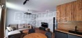 Продава 2-СТАЕН, град Пловдив, Христо Смирненски • 169000 € • 36030313 — Holmes.bg