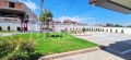 Продава 2-СТАЕН, град Пловдив, Христо Смирненски • 169000 € • 36030313 — Holmes.bg