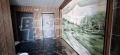 Продава 2-СТАЕН, град Пловдив, Христо Смирненски • 169000 € • 36030313 — Holmes.bg