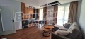 Продава 2-СТАЕН, град Пловдив, Христо Смирненски • 169000 € • 36030313 — Holmes.bg
