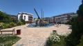 Продава 2-СТАЕН, област Бургас, к.к. Елените • 89000 € • 44735771 — Holmes.bg