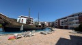 Продава 2-СТАЕН, област Бургас, к.к. Елените • 89000 € • 44735771 — Holmes.bg