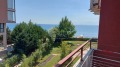 Продава 2-СТАЕН, област Бургас, к.к. Елените • 89000 € • 44735771 — Holmes.bg