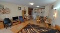 Продава 2-СТАЕН, област Бургас, к.к. Елените • 89000 € • 44735771 — Holmes.bg