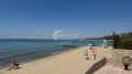 Продава 2-СТАЕН, област Бургас, к.к. Елените • 89000 € • 44735771 — Holmes.bg