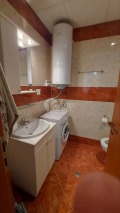 Продава 2-СТАЕН, област Бургас, к.к. Елените • 89000 € • 44735771 — Holmes.bg