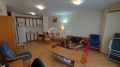 Продава 2-СТАЕН, област Бургас, к.к. Елените • 89000 € • 44735771 — Holmes.bg