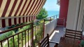 Продава 2-СТАЕН, област Бургас, к.к. Елените • 89000 € • 44735771 — Holmes.bg
