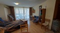 Продава 2-СТАЕН, област Бургас, к.к. Елените • 89000 € • 44735771 — Holmes.bg