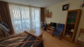 Продава 2-СТАЕН, област Бургас, к.к. Елените • 89000 € • 44735771 — Holmes.bg