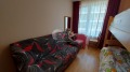 Продава 2-СТАЕН, област Бургас, к.к. Елените • 89000 € • 44735771 — Holmes.bg