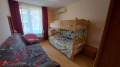 Продава 2-СТАЕН, област Бургас, к.к. Елените • 89000 € • 44735771 — Holmes.bg