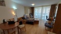 Продава 2-СТАЕН, област Бургас, к.к. Елените • 89000 € • 44735771 — Holmes.bg