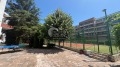 Продава 2-СТАЕН, област Бургас, к.к. Елените • 89000 € • 44735771 — Holmes.bg