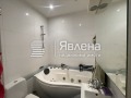 Продава  2-стаен област София , с. Нови хан , 51 кв.м | 92611166 - изображение [10]