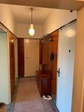 Продава 2-СТАЕН, град Русе, Възраждане • 125000 € / 244478.75 лв. • 96504187 7
