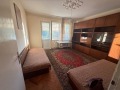 Продава 2-СТАЕН, град Русе, Възраждане • 125000 € / 244478.75 лв. • 96504187 1
