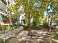 Продава  2-стаен град Пловдив , Тракия , 48 кв.м | 22958862 - изображение [11]