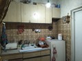 Продава  2-стаен град Пловдив , Тракия , 48 кв.м | 22958862 - изображение [9]