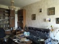 Продава  2-стаен град Пловдив , Тракия , 48 кв.м | 22958862 - изображение [5]