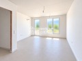 Продава  3-стаен град Пловдив , Кючук Париж , 112 кв.м | 62739777 - изображение [2]