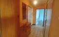 Продава 3-СТАЕН, град Варна, Младост 1 • 108000 € • 67851842 — Holmes.bg