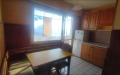 Продава 3-СТАЕН, град Варна, Младост 1 • 108000 € • 67851842 — Holmes.bg