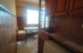 Продава 3-СТАЕН, град Варна, Младост 1 • 108000 € • 67851842 — Holmes.bg
