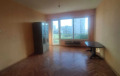 Продава 3-СТАЕН, град Варна, Младост 1 • 108000 € • 67851842 — Holmes.bg