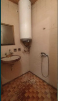 Продава 3-СТАЕН, град Варна, Младост 1 • 108000 € • 67851842 — Holmes.bg