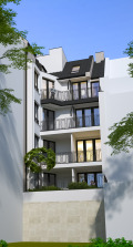 Продава 3-СТАЕН, град София, Оборище • 366090 € • 66709369 — Holmes.bg
